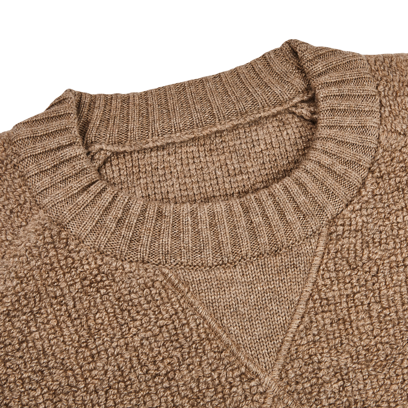 johnstons of elgin sweater