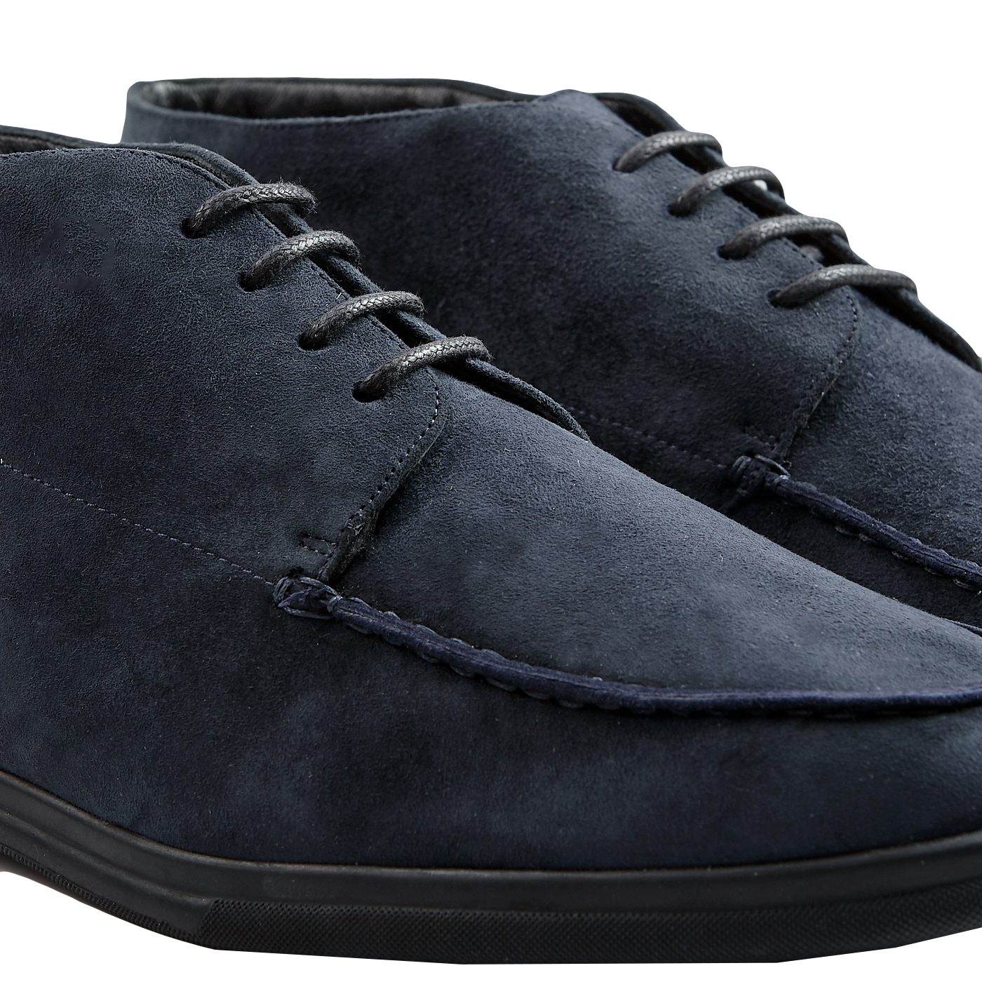 soft chukka boots