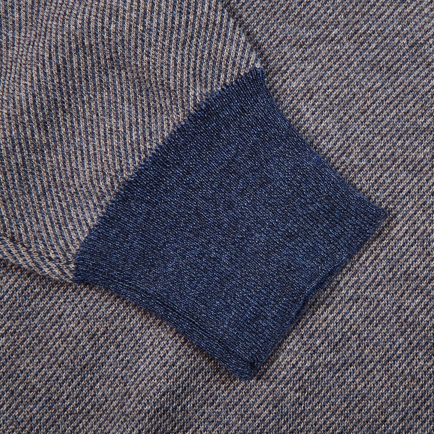 canali knitwear