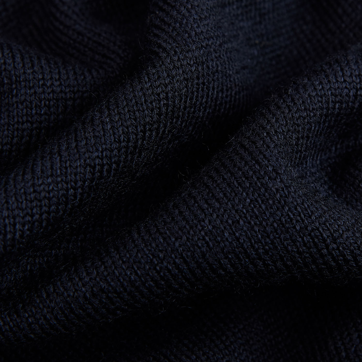 Gran Sasso - Knitwear from Italy | Baltzar - Fine Clothes for Men
