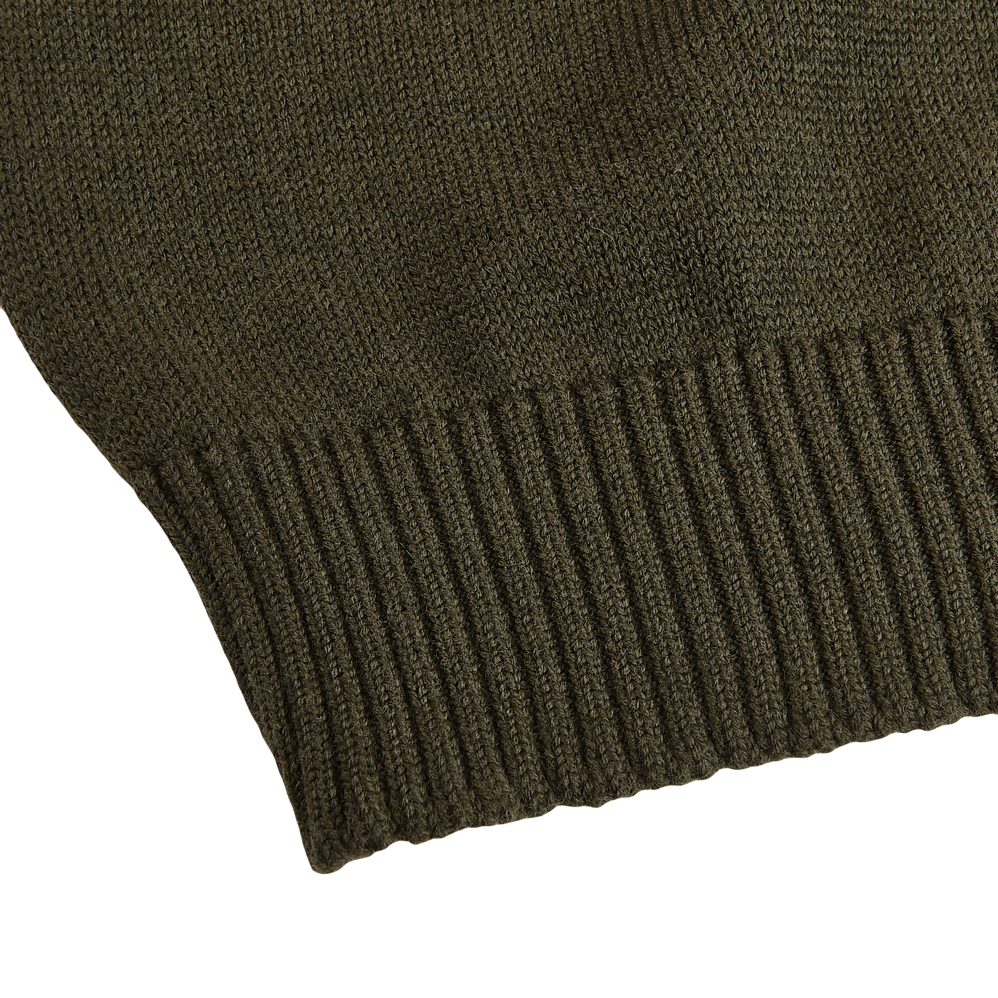 william lockie turtleneck