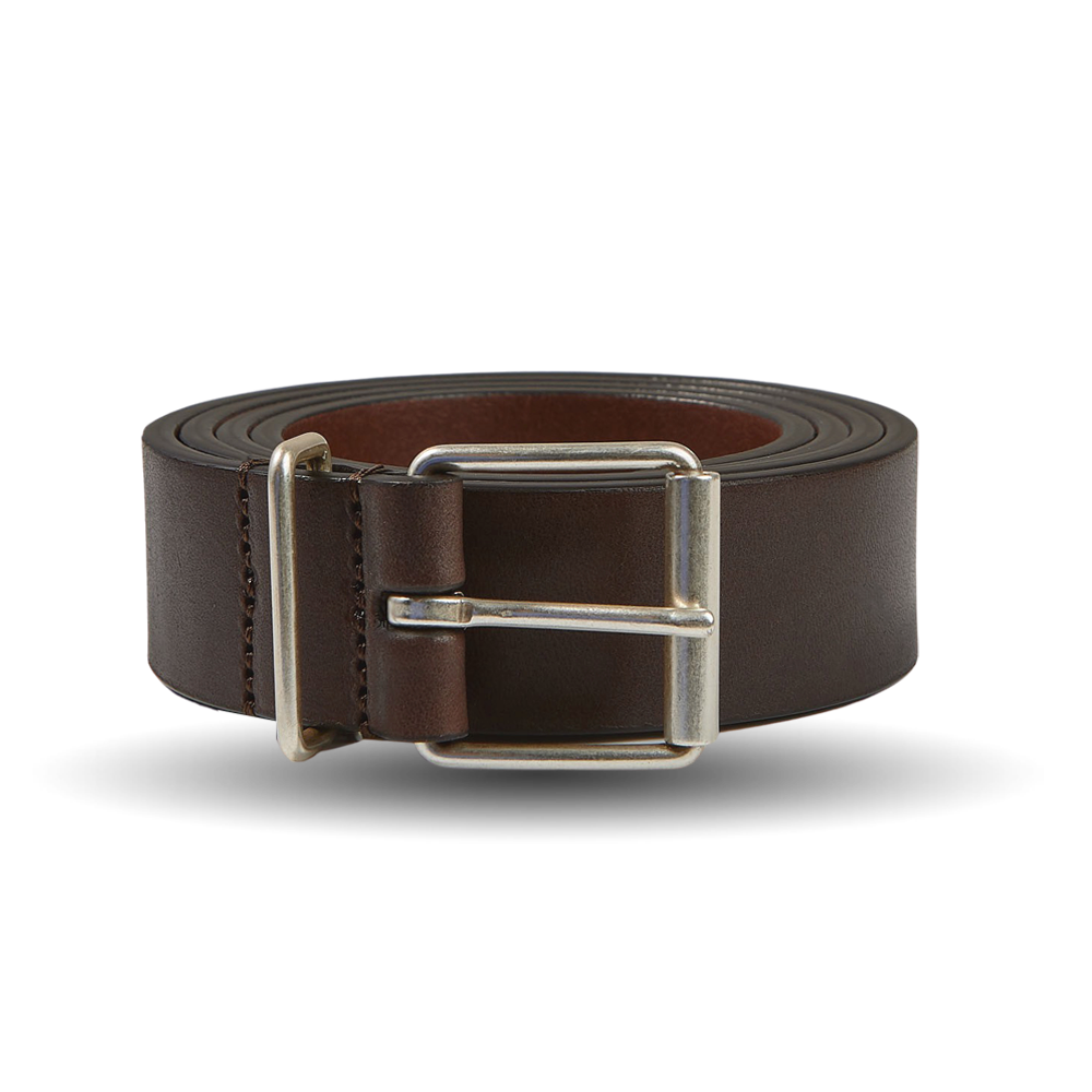30mm belt