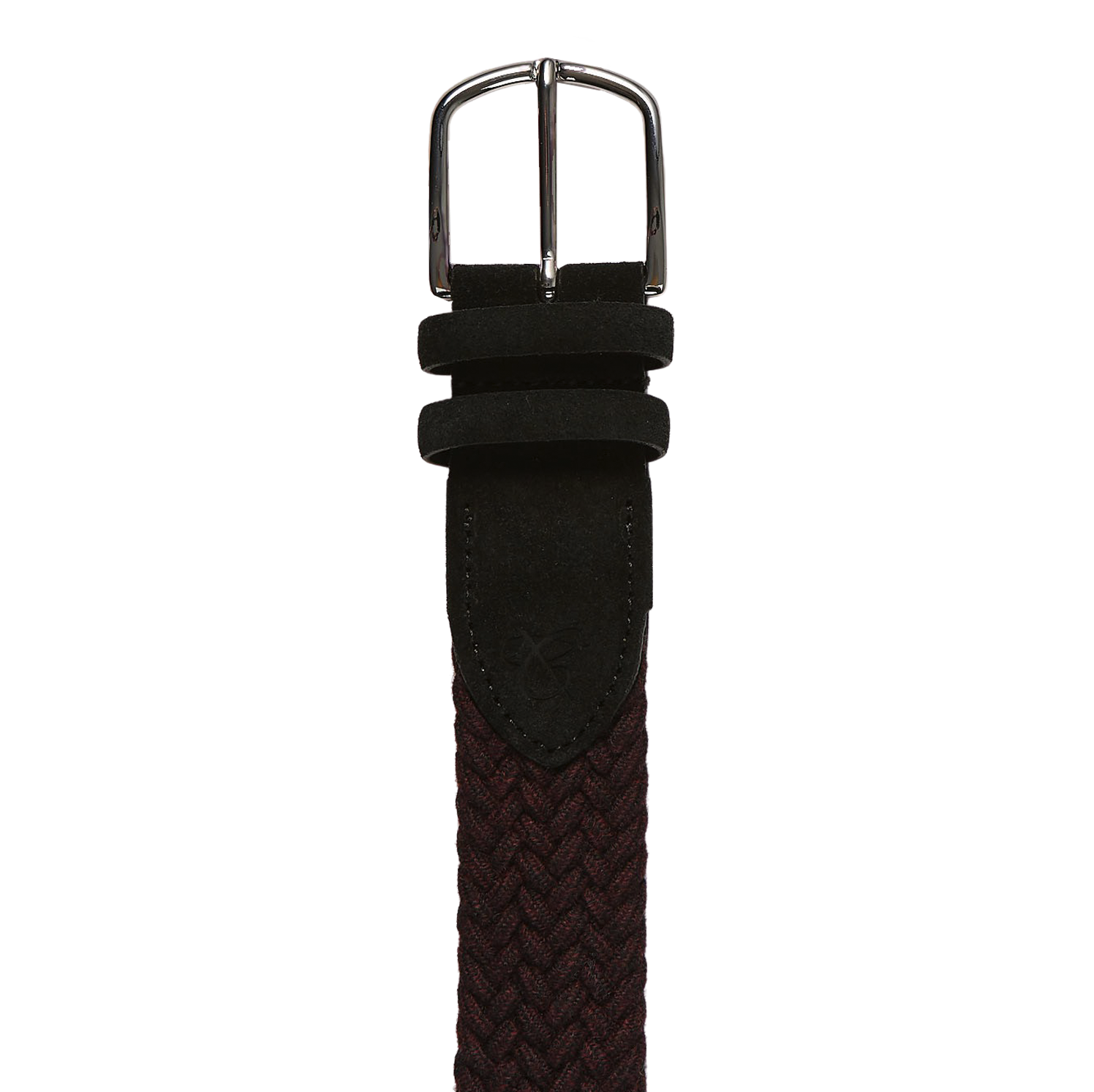 canali mens belts