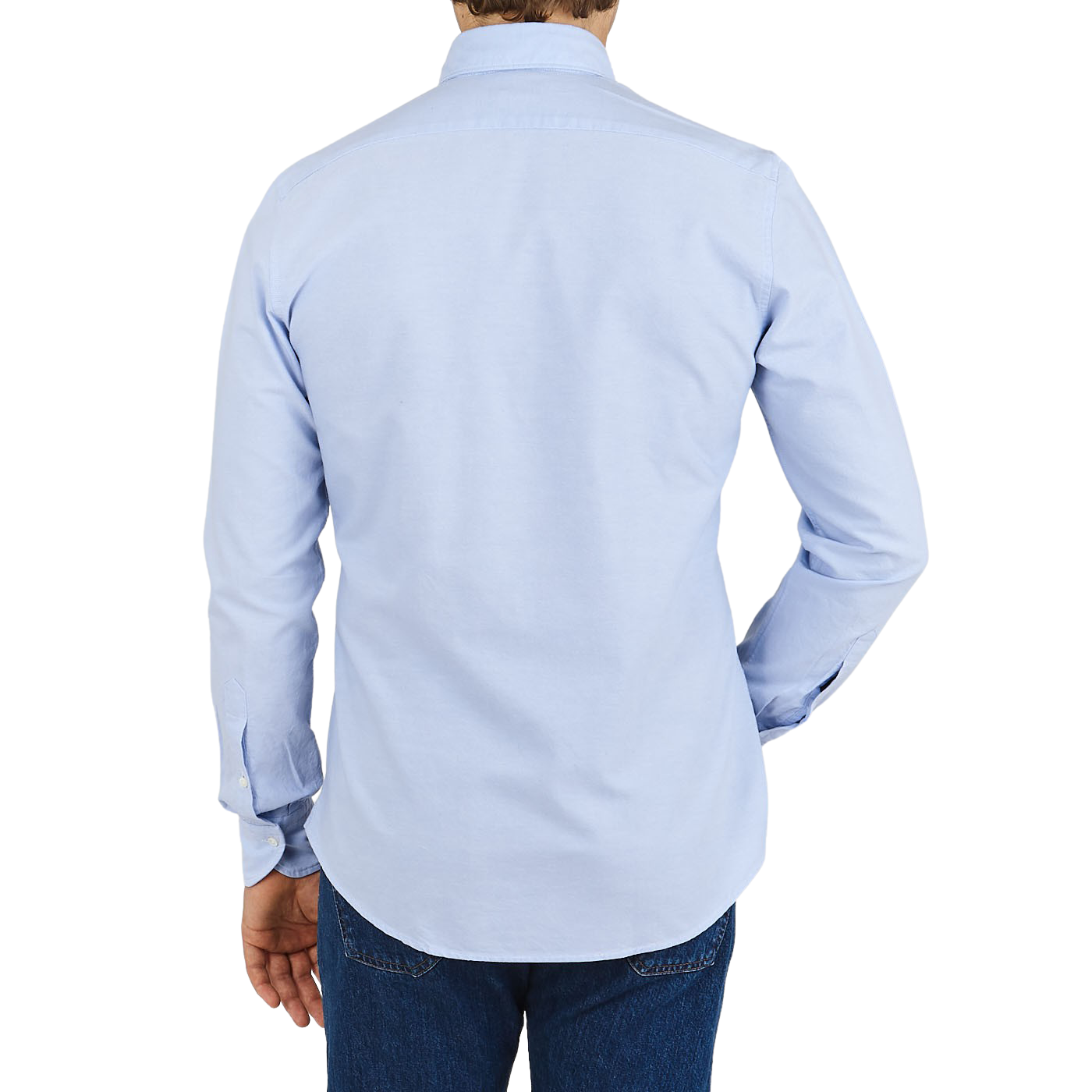 stenström polo shirt