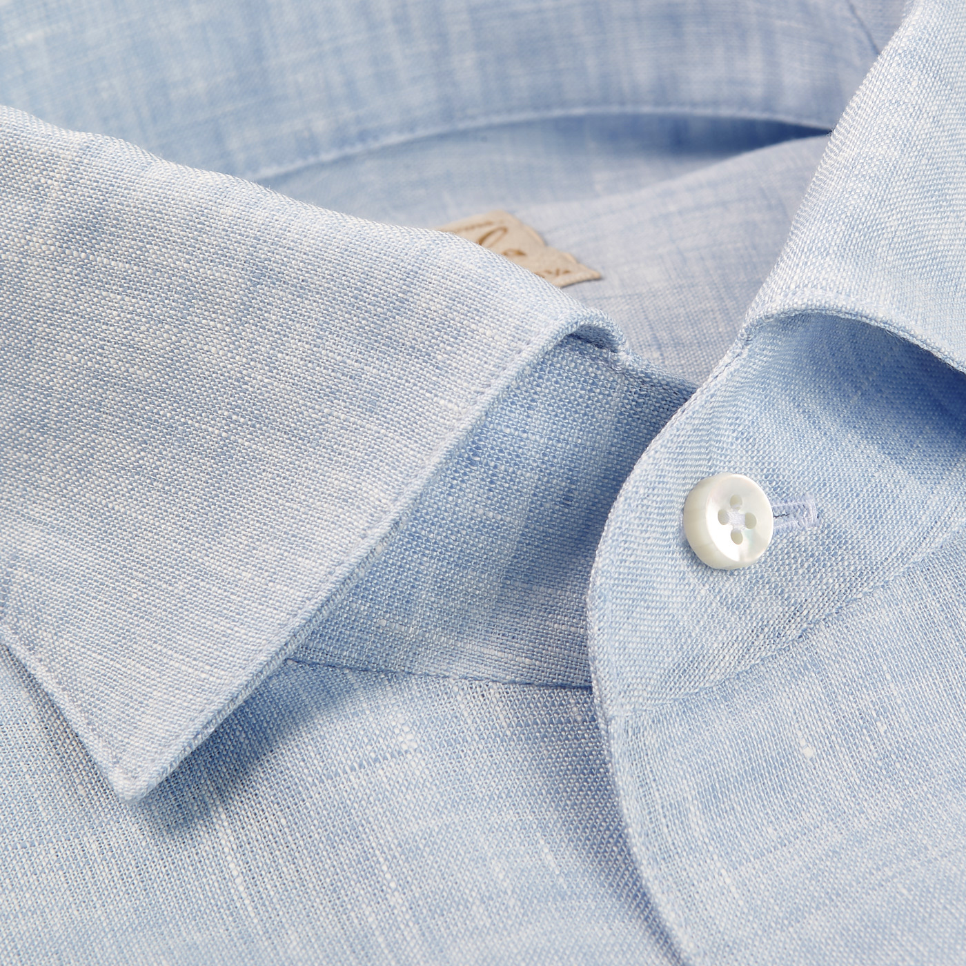 stenstroms linen shirts