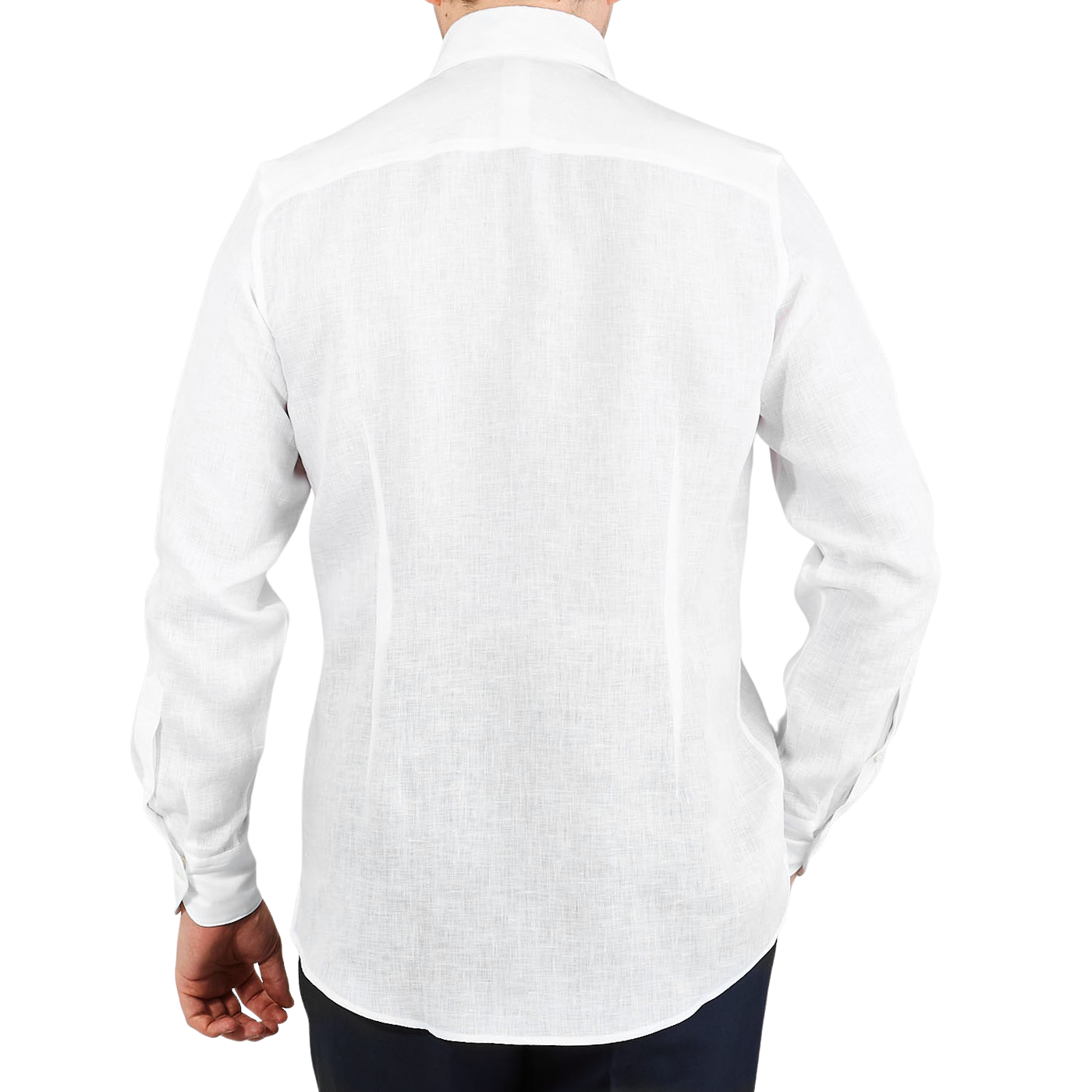 stenstroms linen shirts