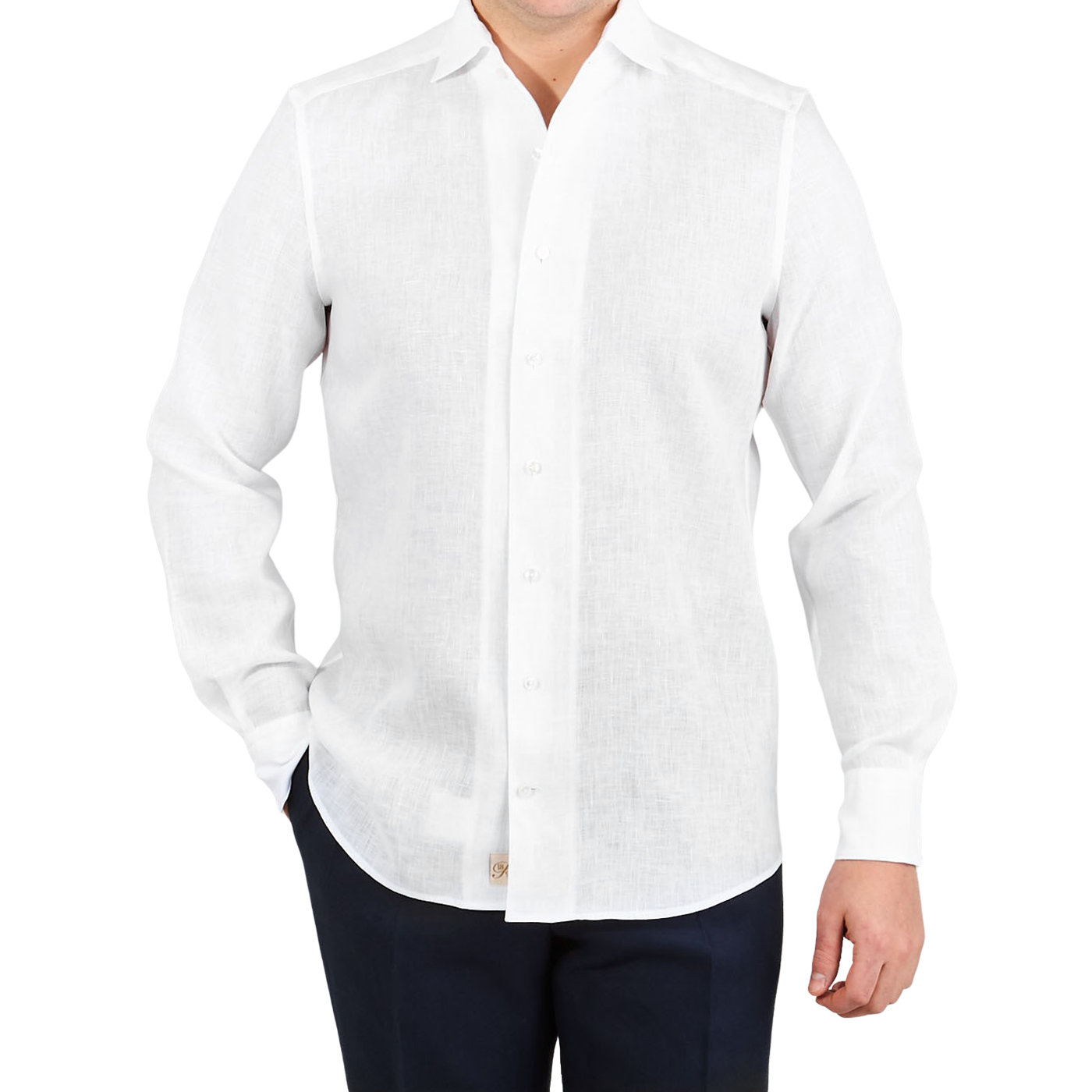 stenstroms linen shirts