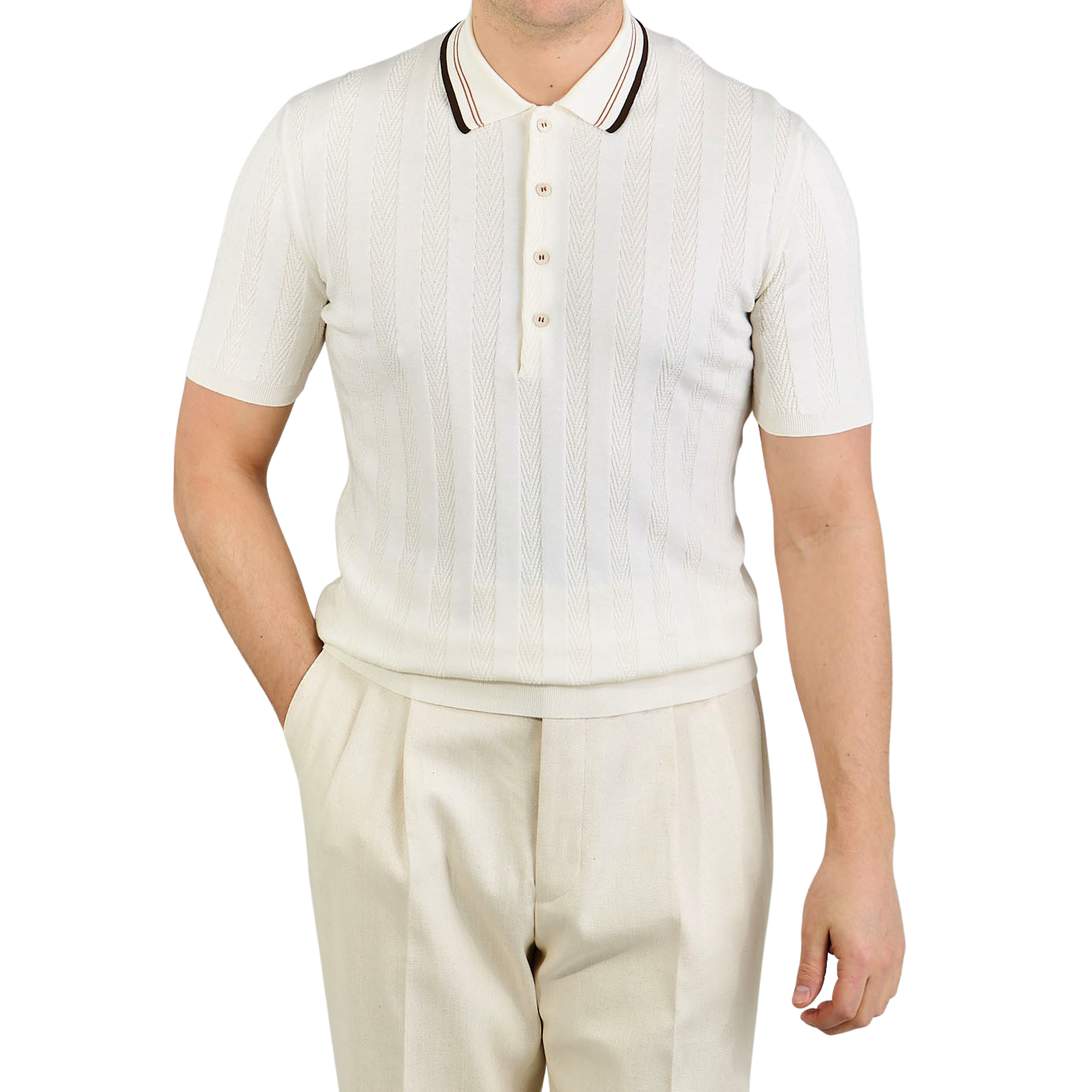 undershirt polo shirts