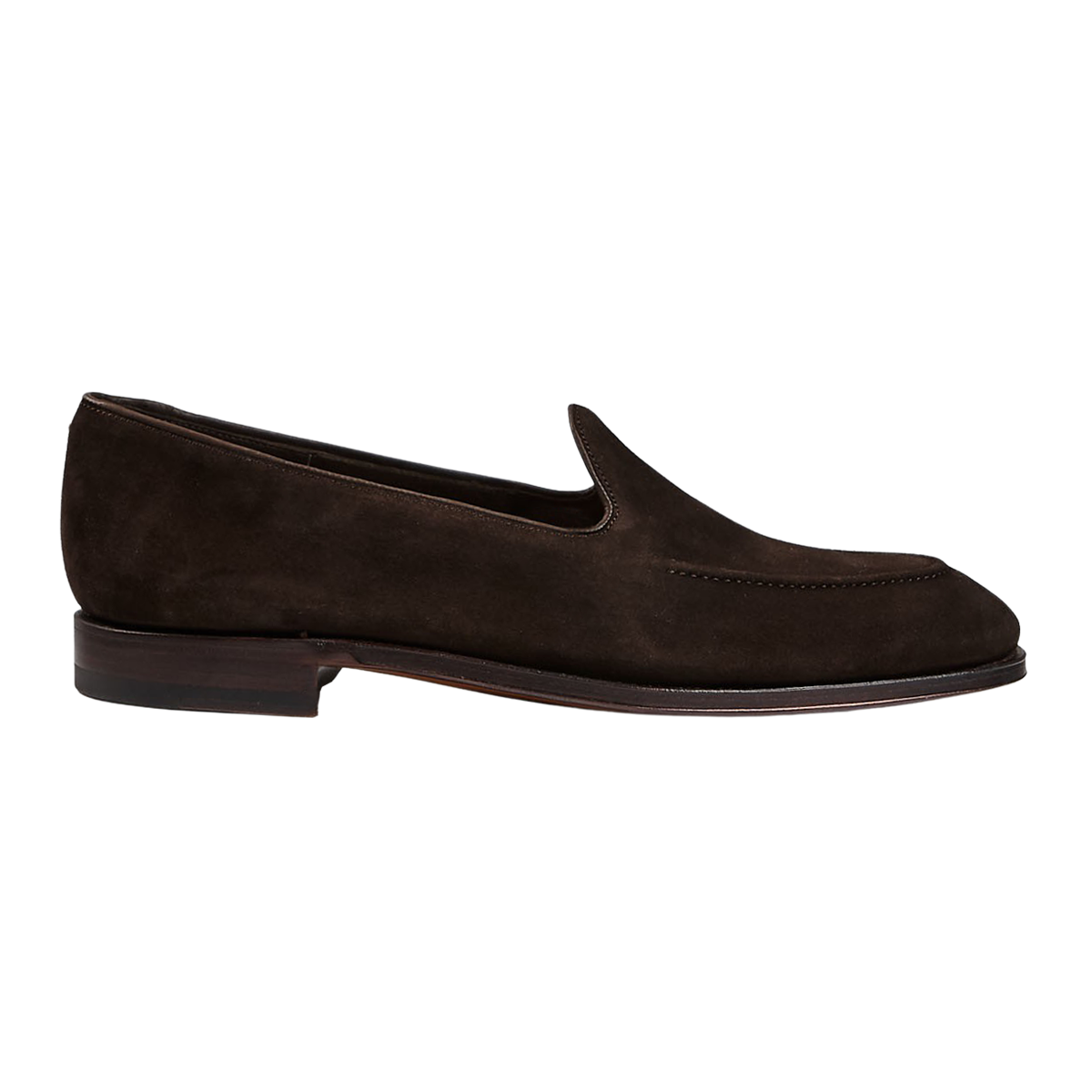 reef journeyer men's flip flop sandals