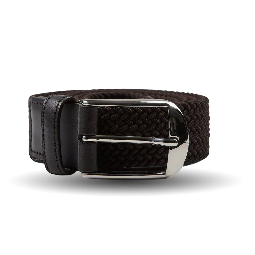 canali belt