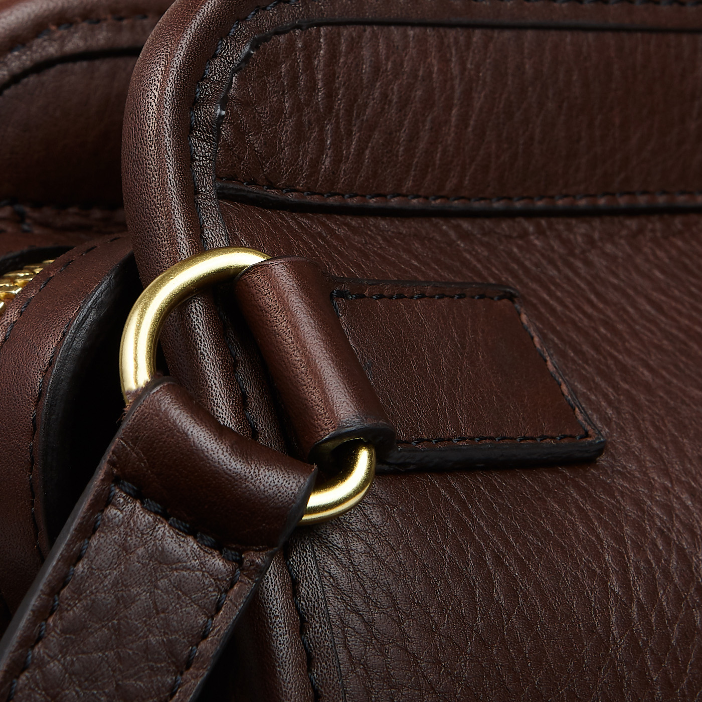 frank clegg dopp kit
