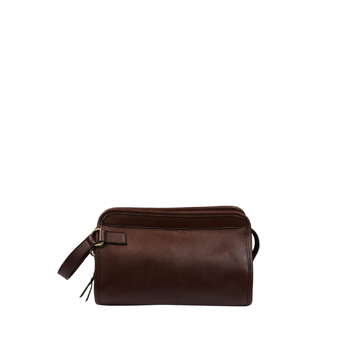 frank clegg dopp kit
