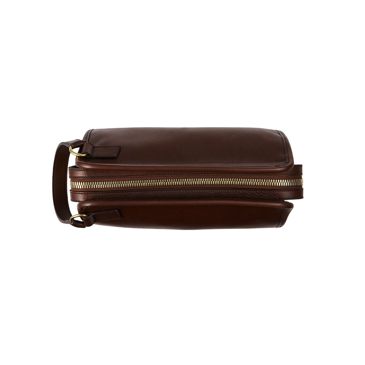 frank clegg dopp kit