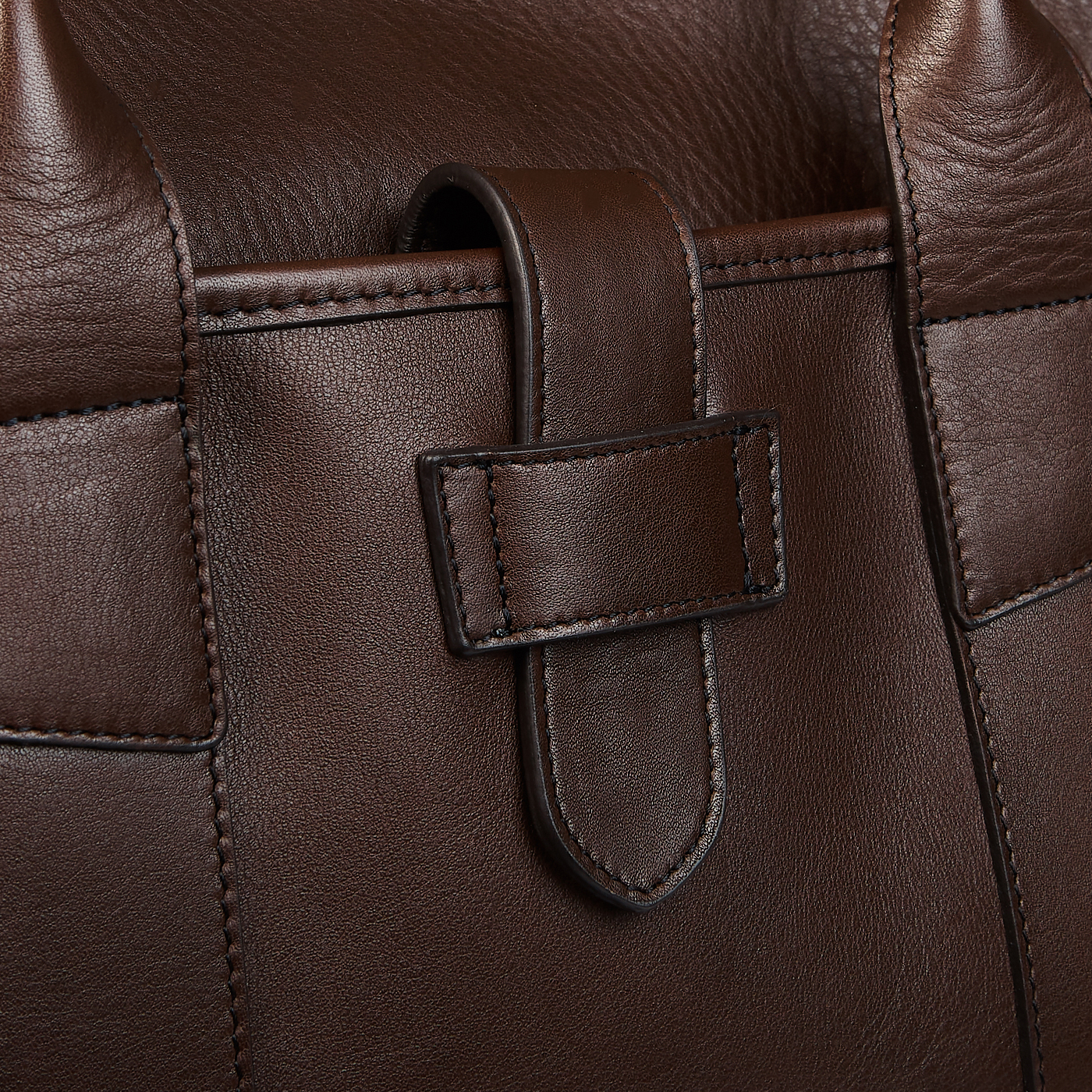frank clegg leather goods