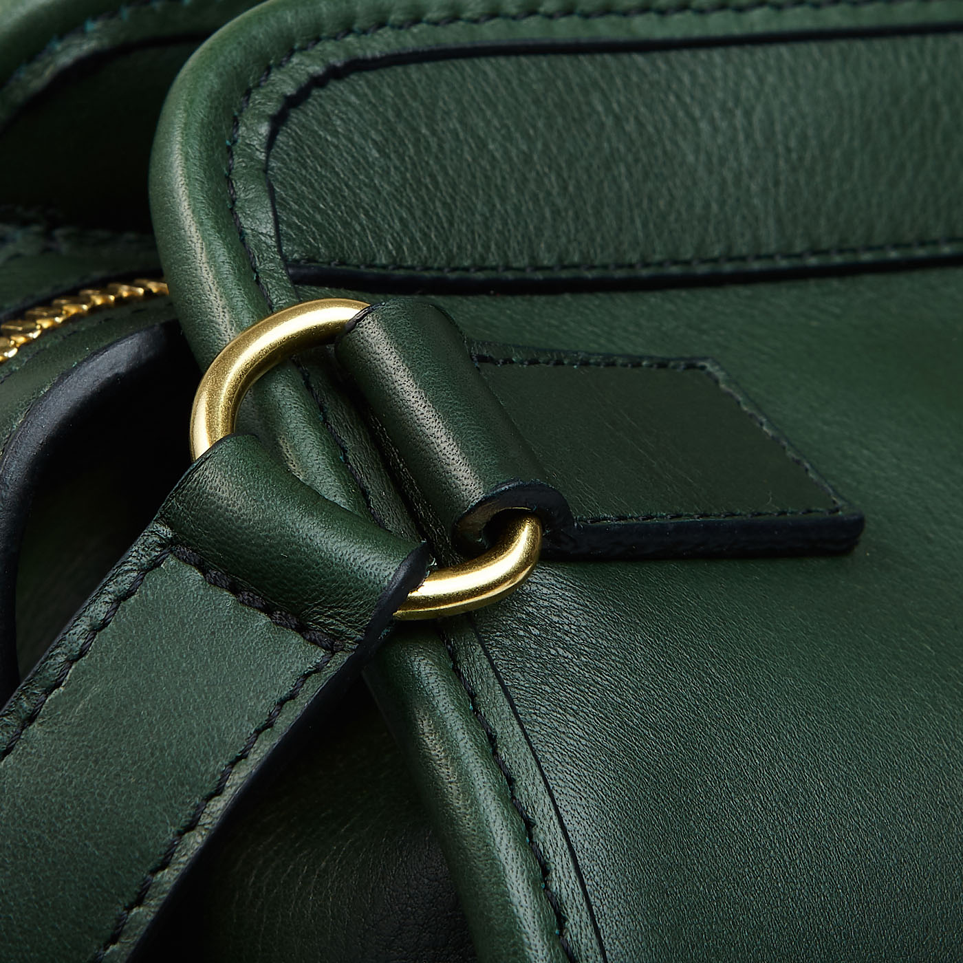 frank clegg dopp kit