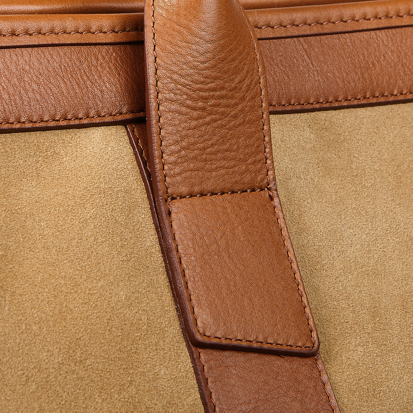 frank clegg leather goods