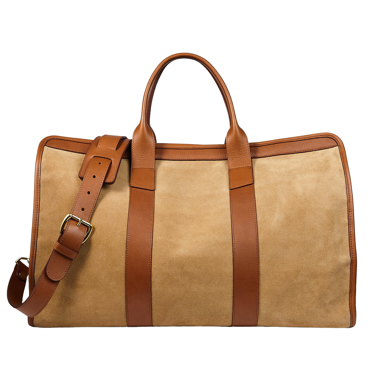 frank clegg leather goods