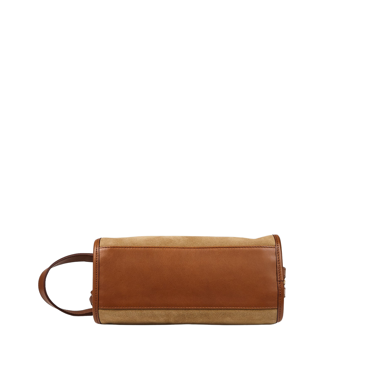 frank clegg dopp kit
