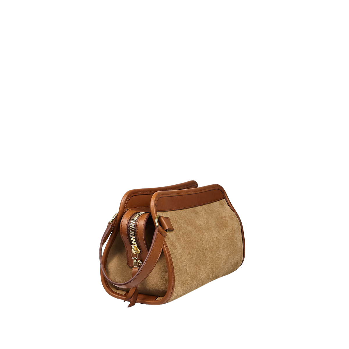 frank clegg dopp kit