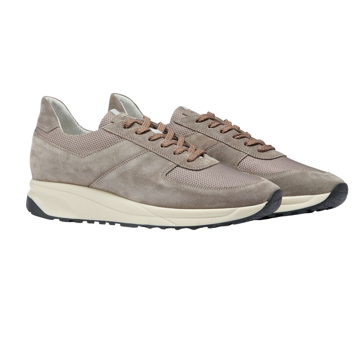 common project runner