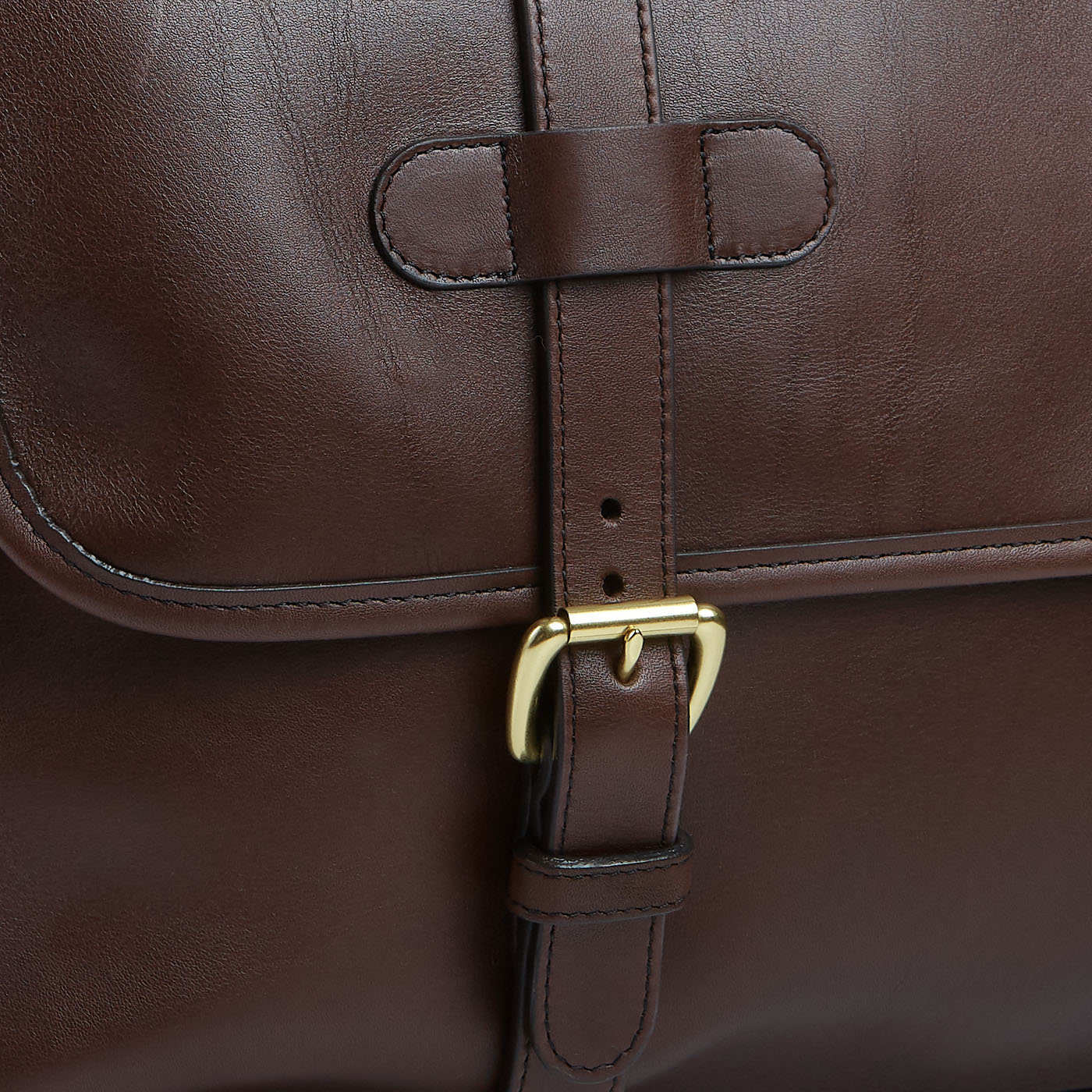 frank clegg leather goods