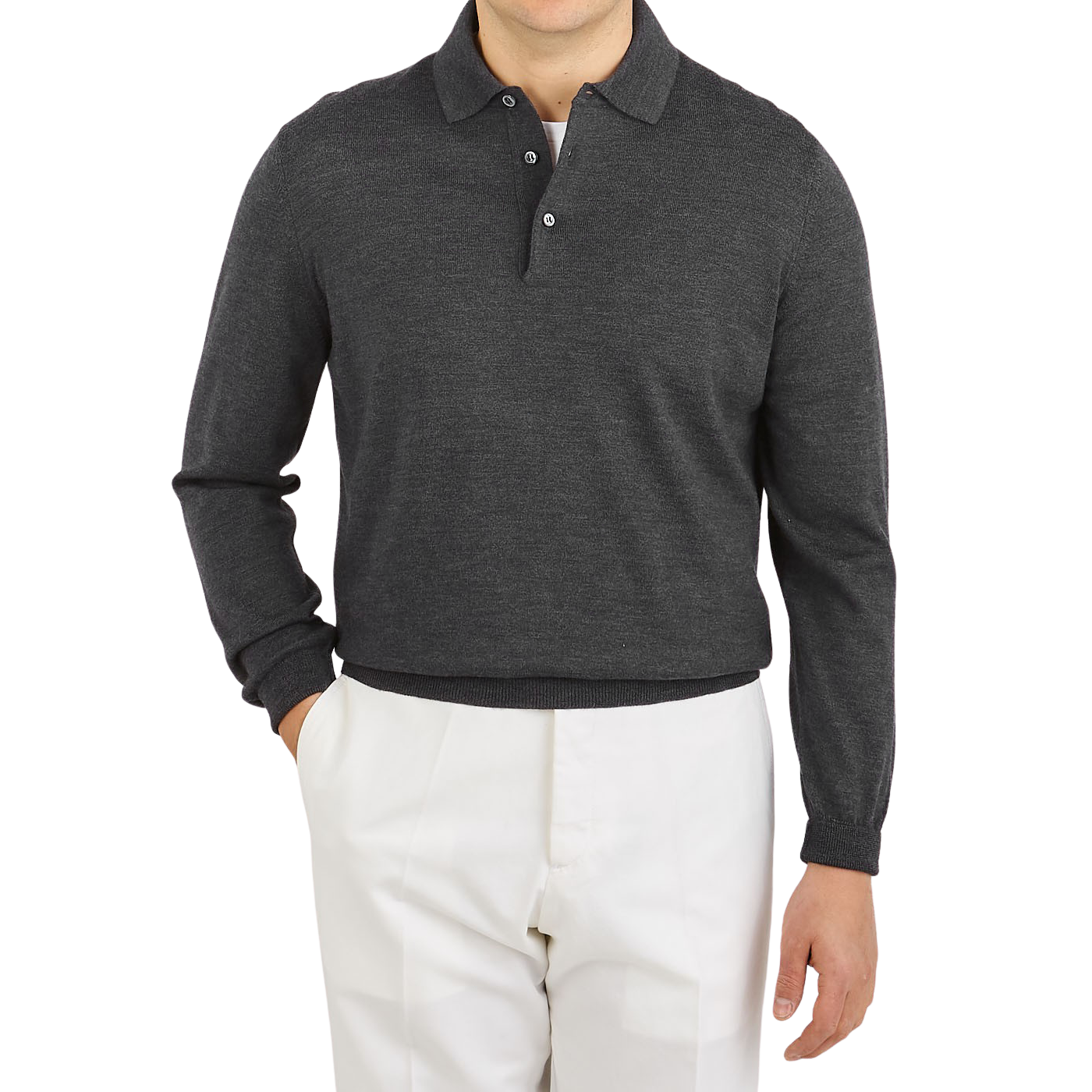 extra long polo t shirts