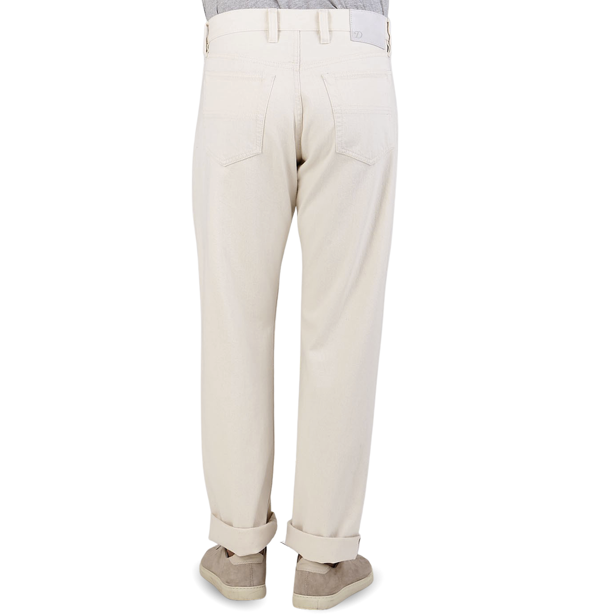 hot pants pattern
