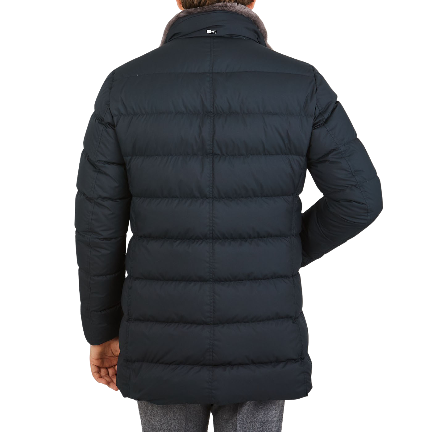 carhartt hurley rain jacket