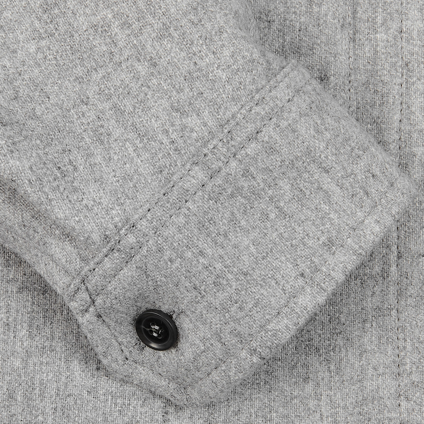 oscar jacobson safari jacket