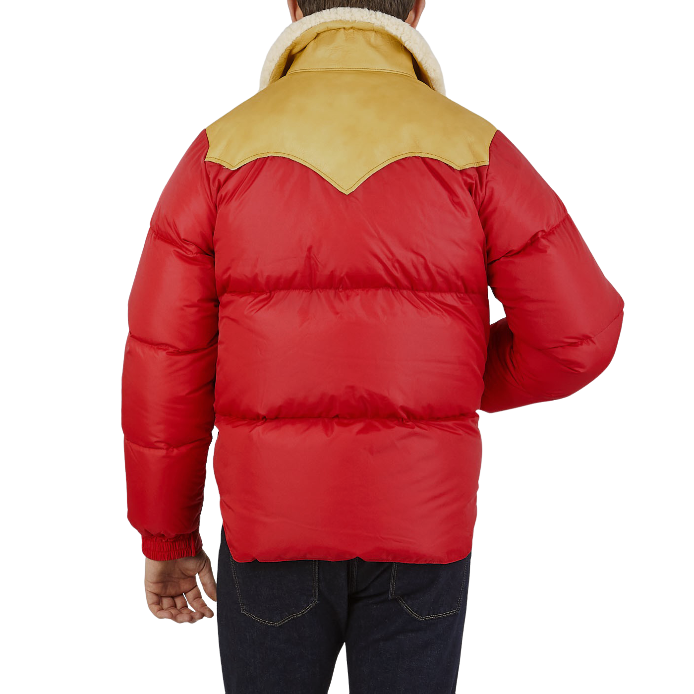 best ski jacket brands reddit