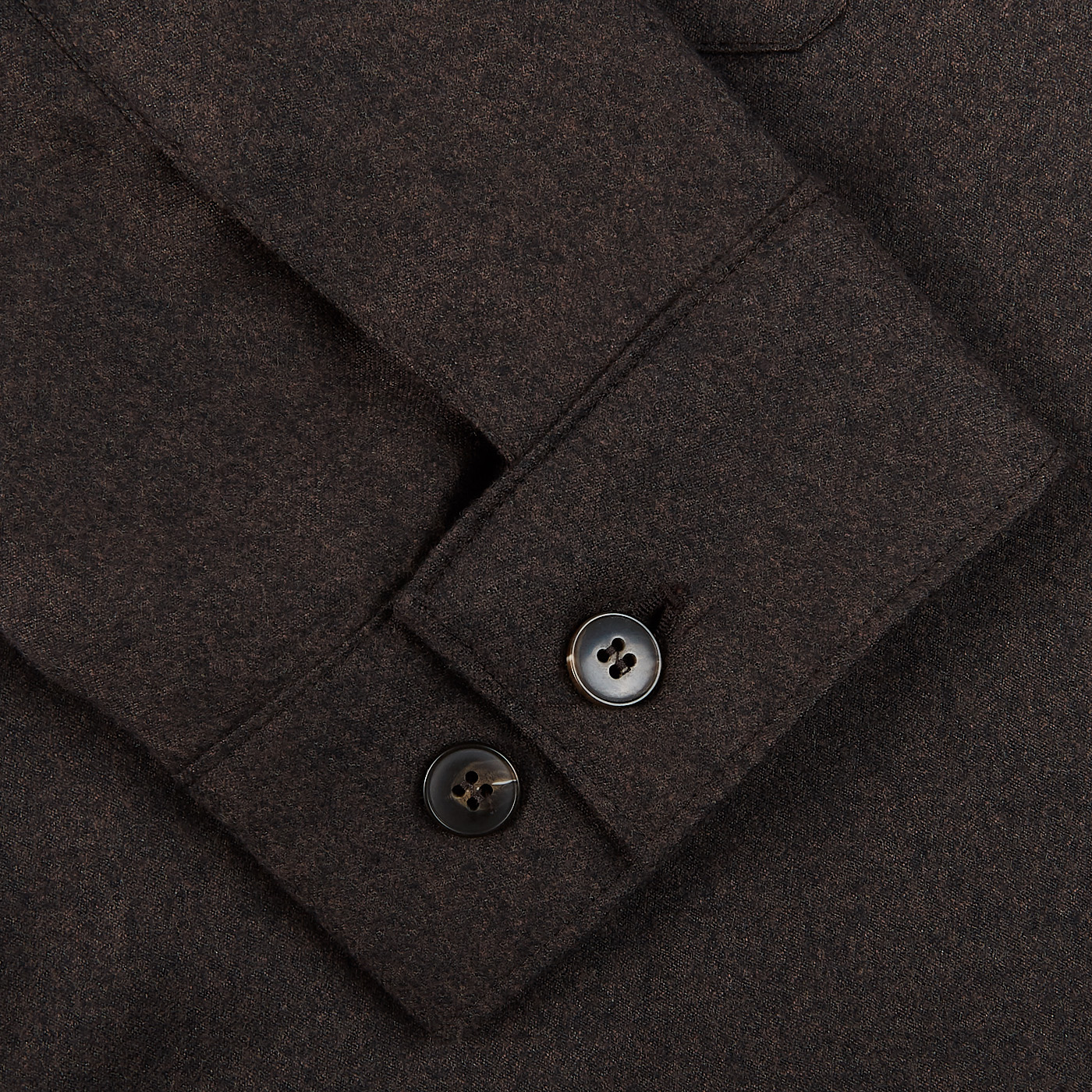 petite safari jacket