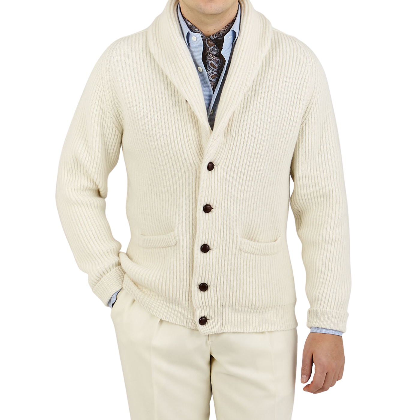 https://media.baltzarcontent.com/uploads/2021/09/William-Lockie-Ecru-Beige-Lambswool-Shawl-Collar-Cardigan-Front.png?a=P3Jlc2l6ZT0xMjAwLDEyMDAmdmVyc2lvbl9oYXNoPTdlMmYxYzFhNzg1MmU3OTBlNzgyNmIxMzEyMjIwZTY4