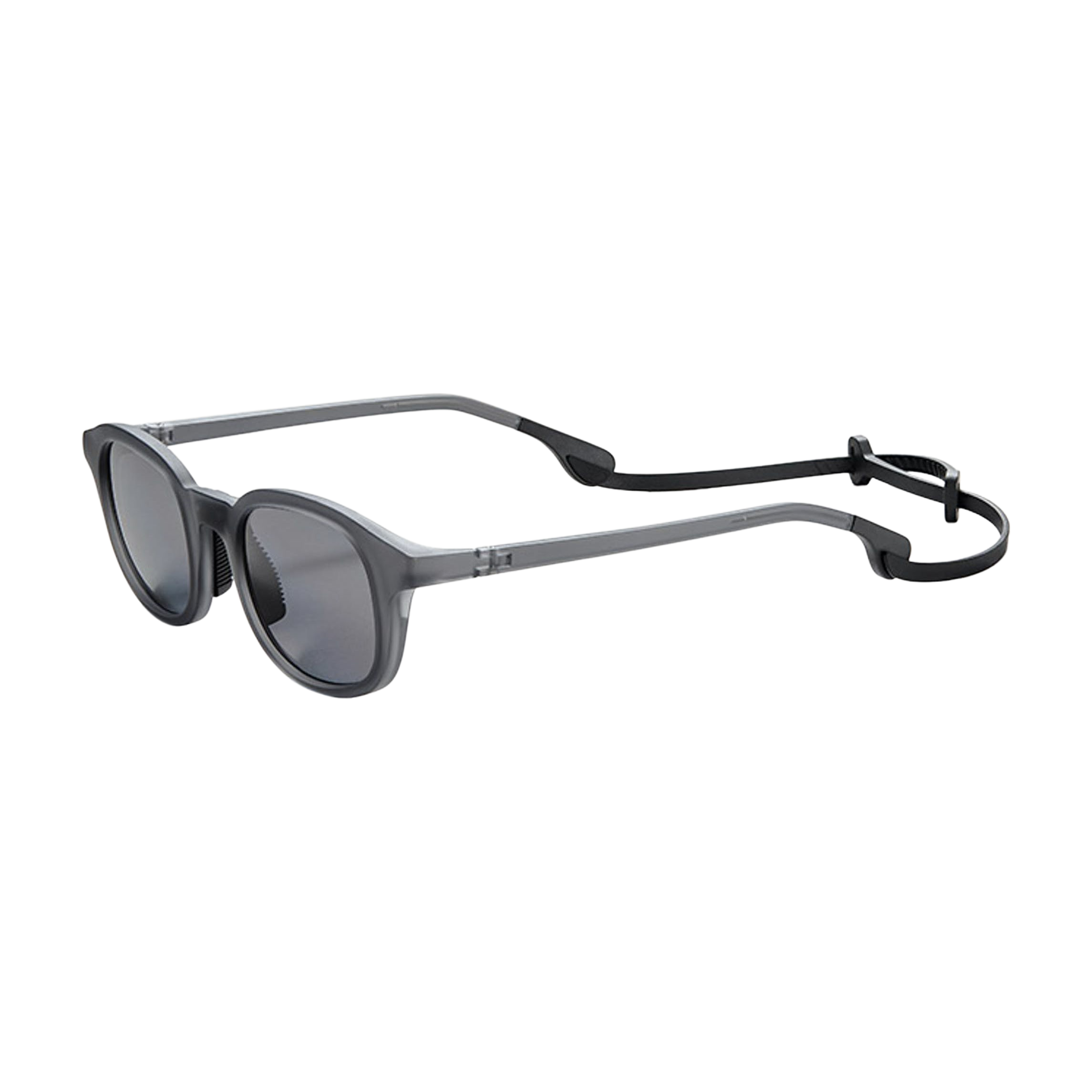active sunglass