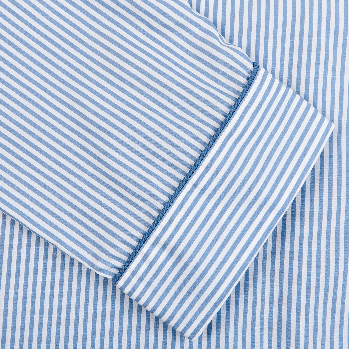 最安値に挑戦! DEREK PAJAMA英国製 STRIPES VERTICAL ROSE - その他 - centernutri.com.br 最安値に挑戦! DEREK PAJAMA英国製 STRIPES VERTICAL ROSE - その他 - centernutri.com.br