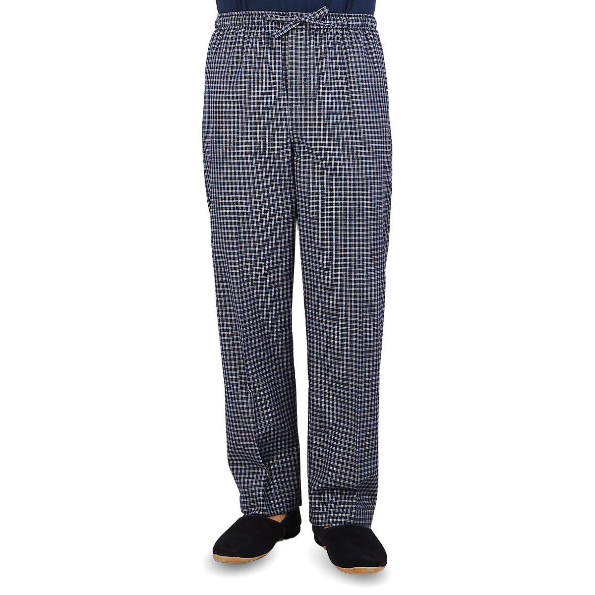 derek rose smoking jacket