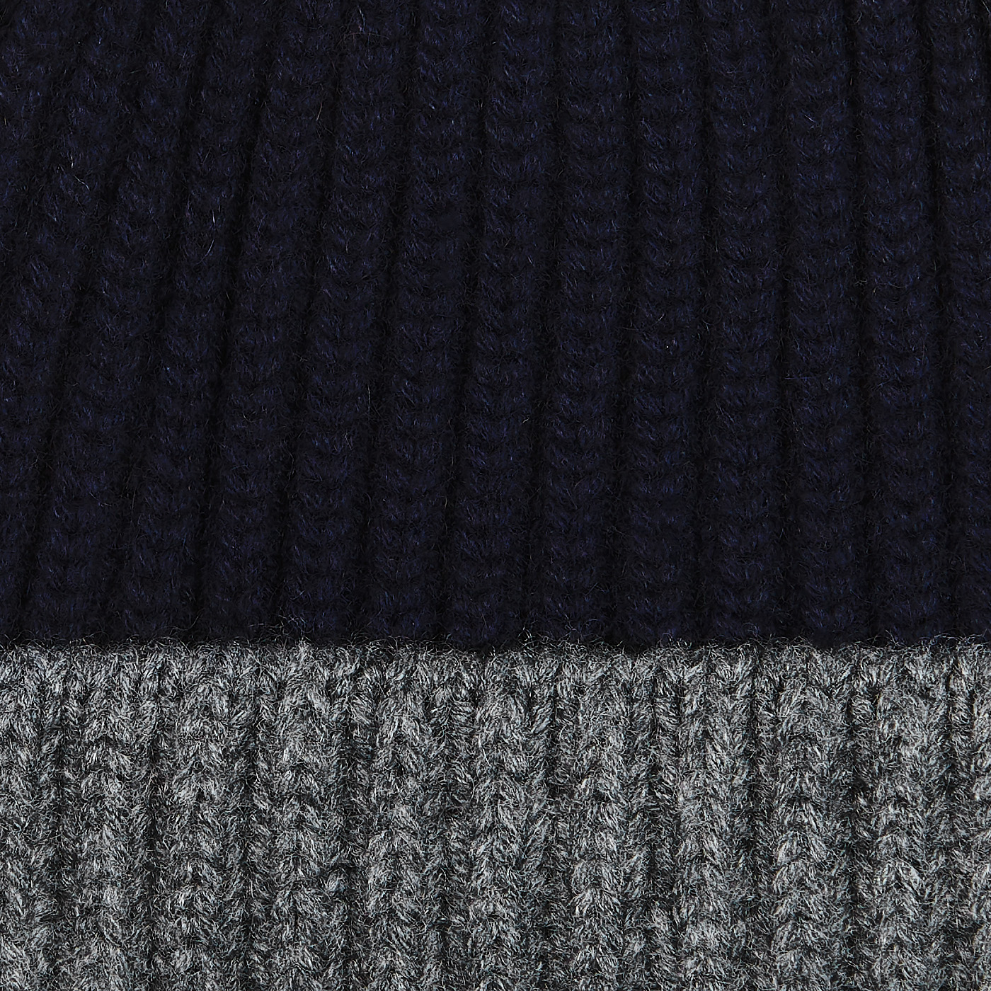 william lockie cable knit