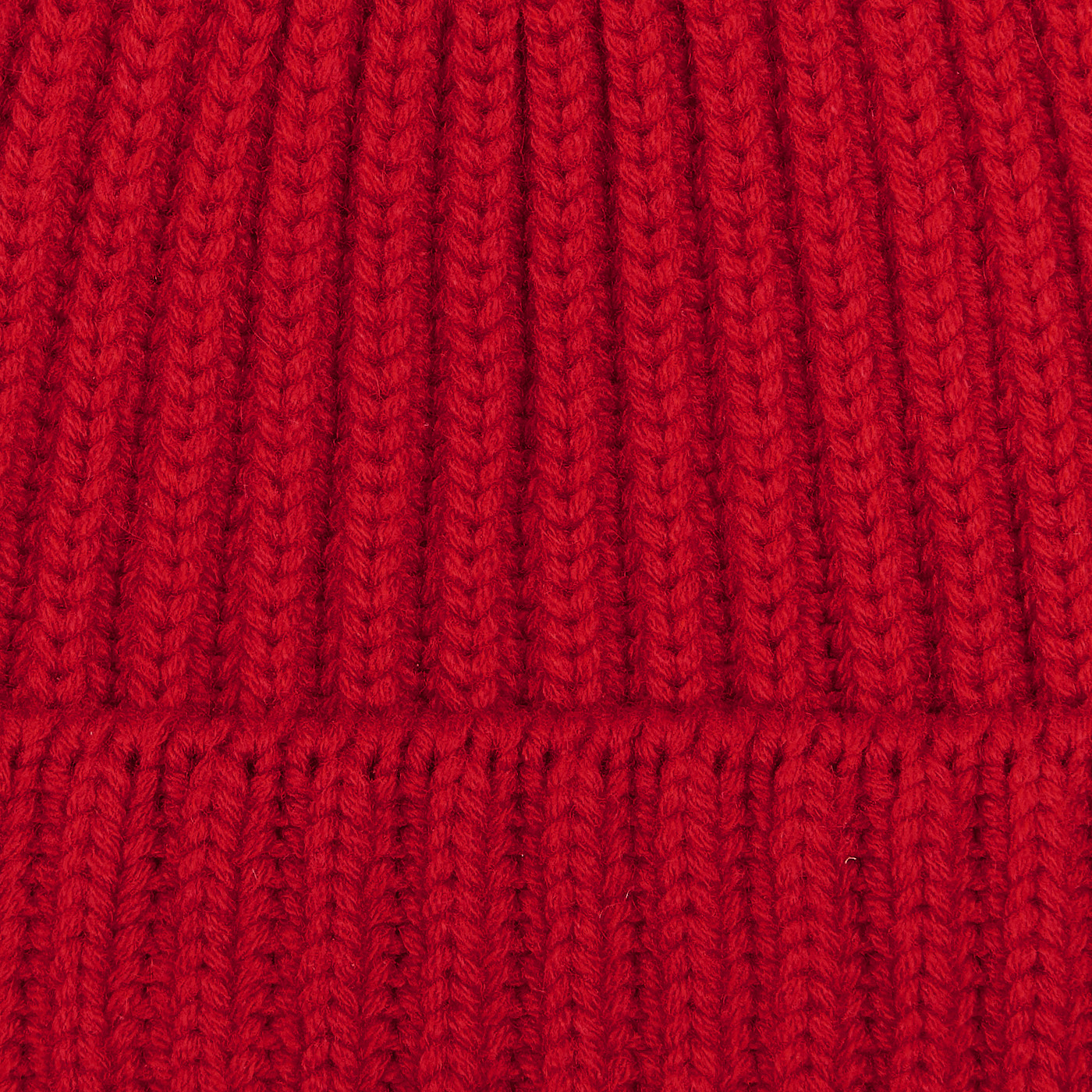 william lockie cable knit