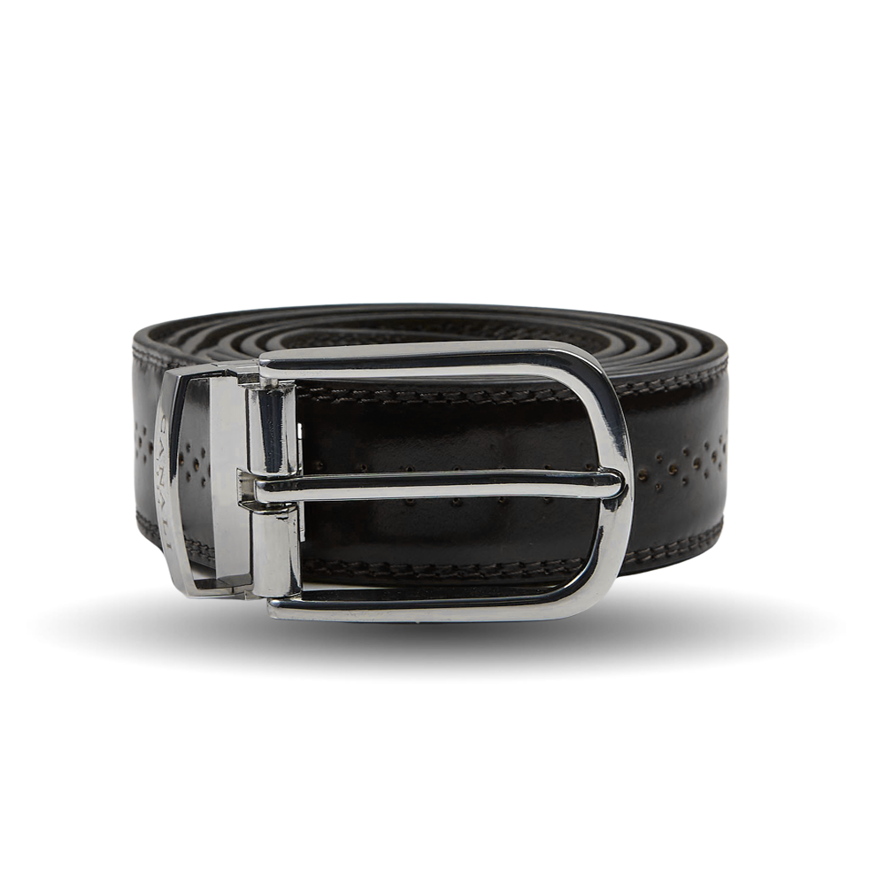 canali belt