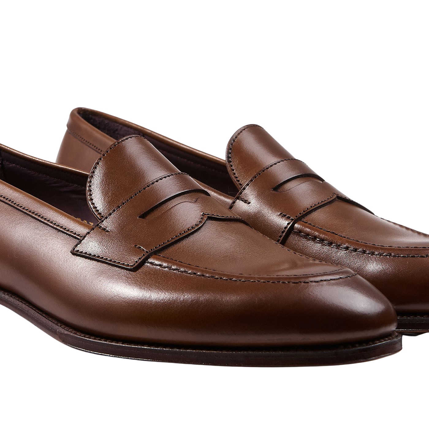 Carmina Shoes | Shop online at Baltzar - Fine Shoes for Men
