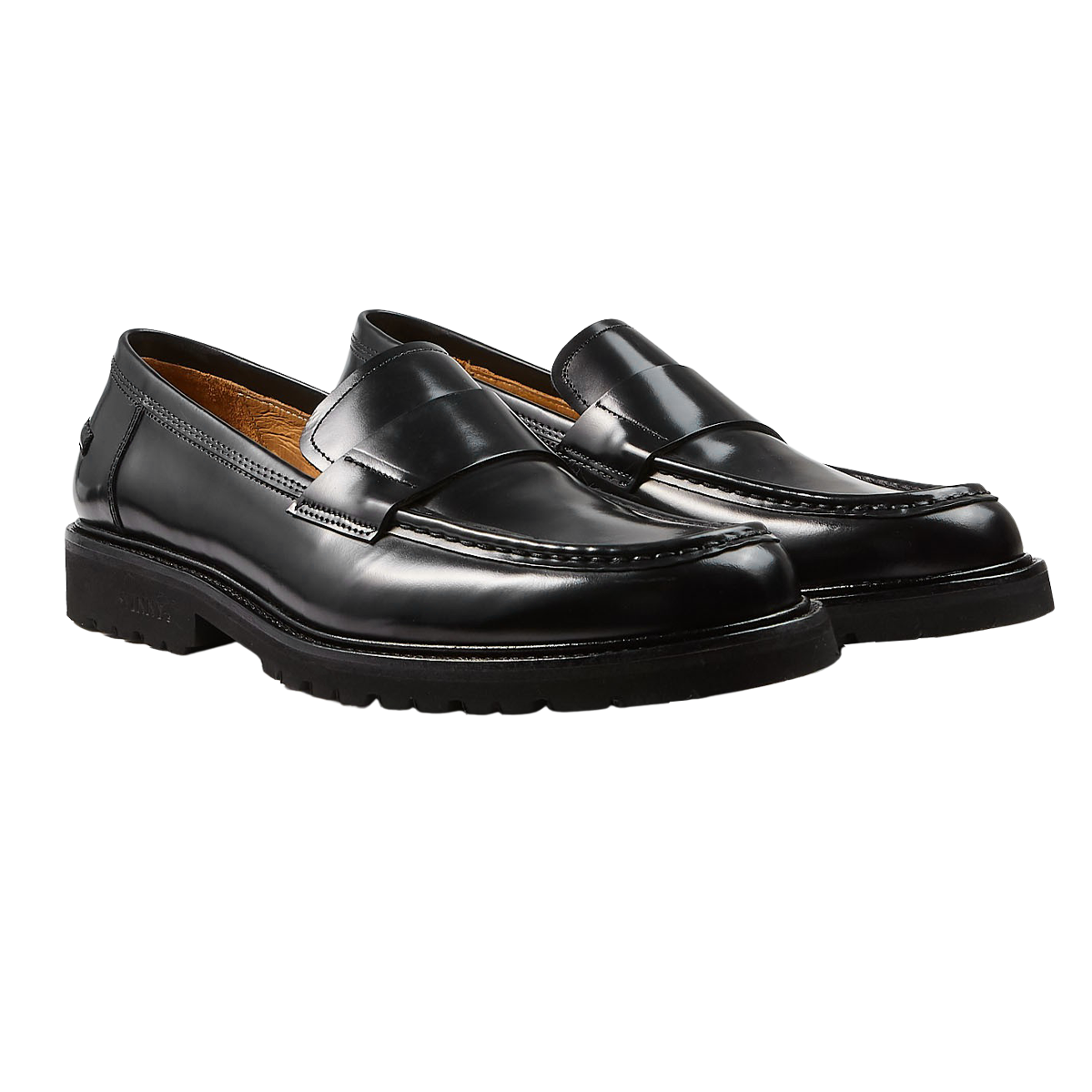 cheap penny loafers