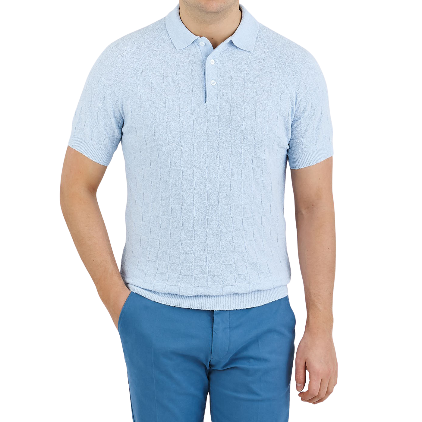 camisa amarela palmeiras feminina