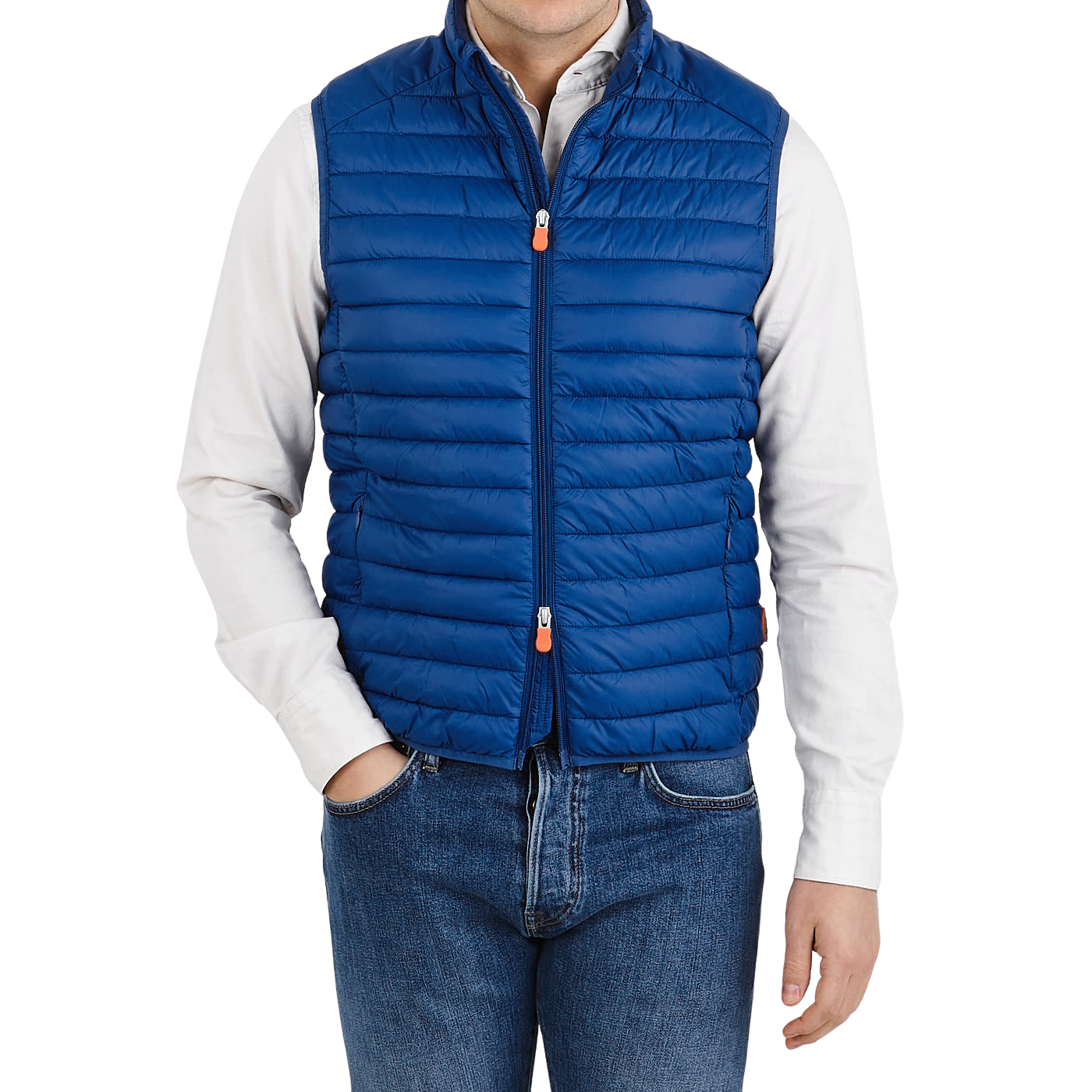 save the duck packable