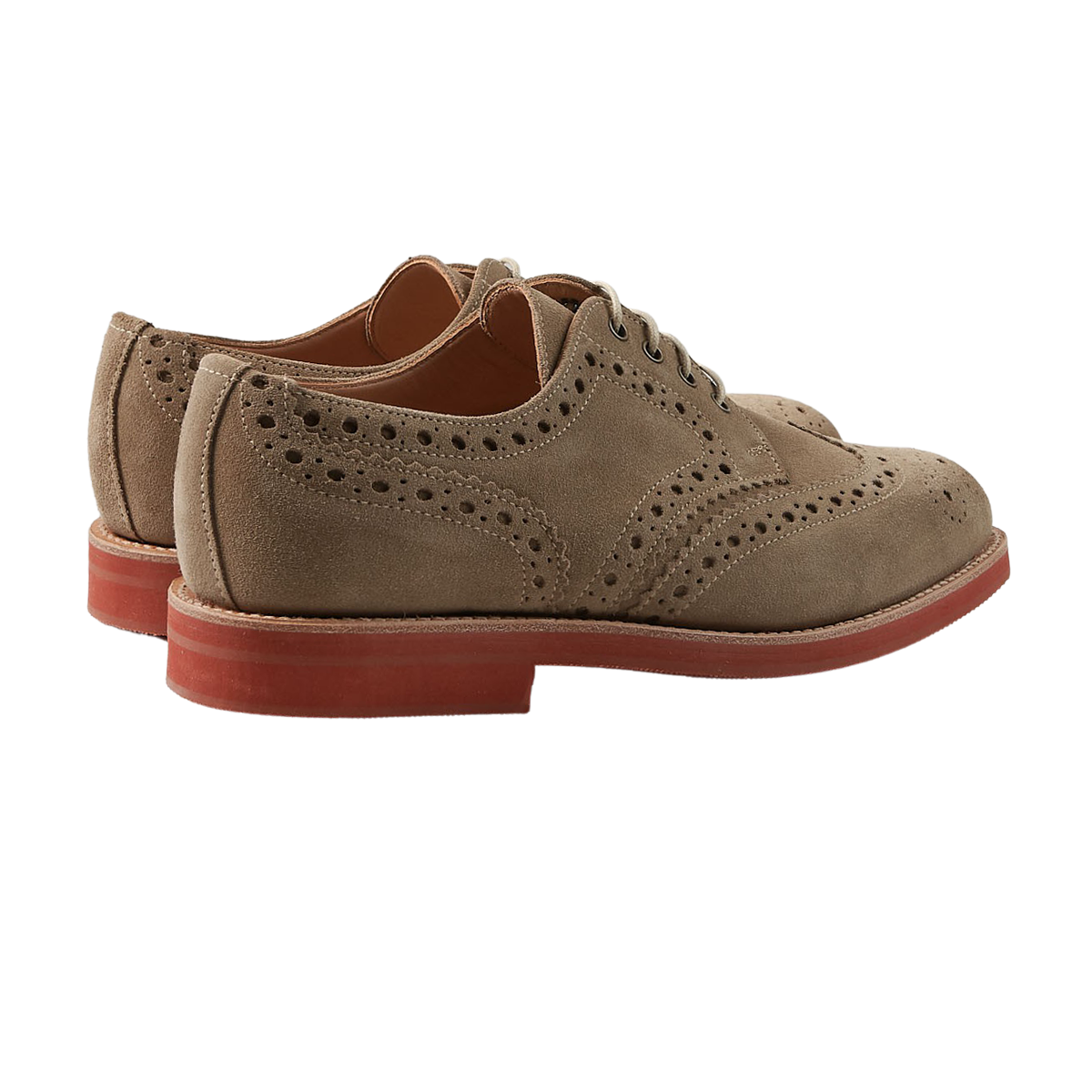 mens dirty buck shoes