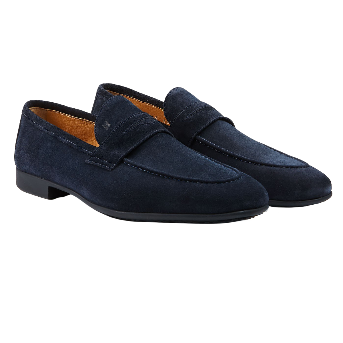 comfortable loafer shoes