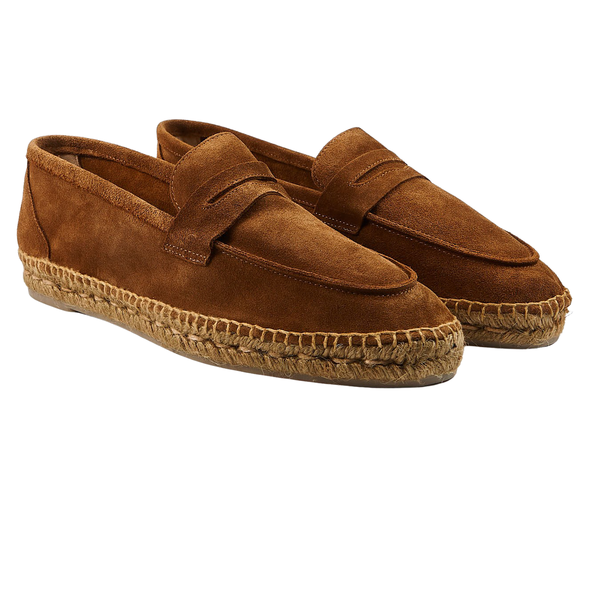 castaner nacho espadrilles